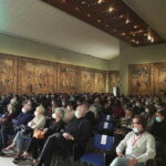 pubblico1_LR