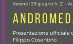 pushbar_cosentino