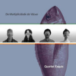 quarteto exquis