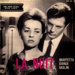 quartettogiorgiogaslinilanuit_zps4a1a5870
