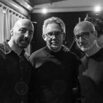 quintavalle trio