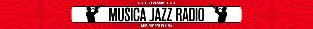 Musica Jazz Radio