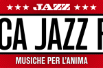 Musica Jazz Radio