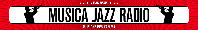 Musica Jazz Radio