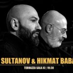 rain-sultanov-hikmat-baba-zada-castelsardo