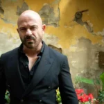 raiz-ph-riccardo-piccirillo-7755