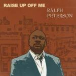 ralph peterson
