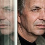 Ralph Towner 2005
