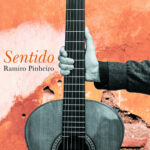 ramiro pinheiro