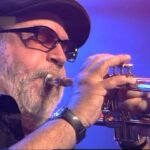 randy brecker