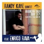 randy-kaye-quintet-brooklyn-1967-may-24th-tears-for-a-year-gone-by