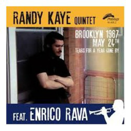 randy-kaye-quintet-brooklyn-1967-may-24th-tears-for-a-year-gone-by.jpg