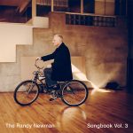 RANDY-DIGITALCOVER