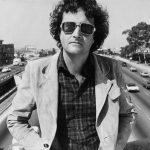 randy_newman_bridge_road_cars_city_5220_1920x1080