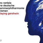 rantala gershwin