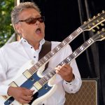 raoul-bjorkenheim-bar-loose