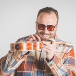 raphael-Gualazzi