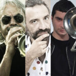 rava petrella bollani