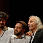 rava_new_quartet-678×381