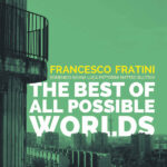 rec_fratini_worlds