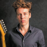 reinier_baas