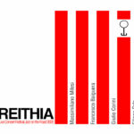 reithia