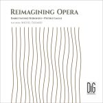 remaigining opera