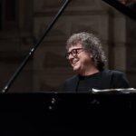 remo anzovino atelier foto paolo grasso 2