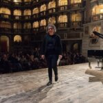 remo anzovino foto paolo grasso__Y243170