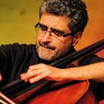 renaud garcia