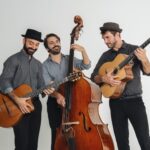 resized_Accordi-Disaccordi-5414_53a7f