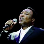 riccardo crimi_03geoge_benson