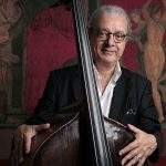 riccardo del fra
