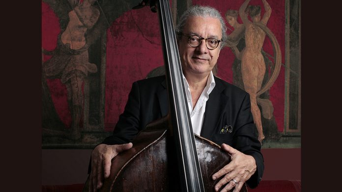 riccardo del fra