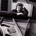 riccardo-fassi-piano-11-1024×1021