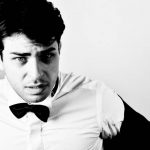ricci-foto