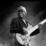 richard bona