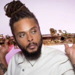 richardson-2048×1024