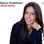 rigmor gustafsson