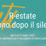 ristori