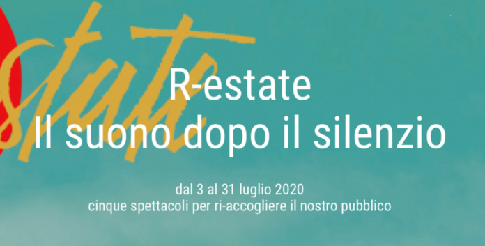 ristori