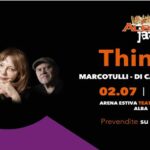 rita-marcotulli-furio-di-castri-roberto-gatto-things-alba-jazz-festival-2023