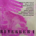 riverberi