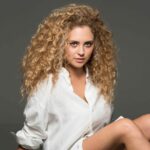 roberta_gentile-e1507824410518-1024×843