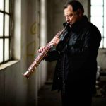 roberto-ottaviano-2015