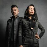 rodrigo-y-Gabriela
