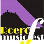 roero-music-fest-660×765