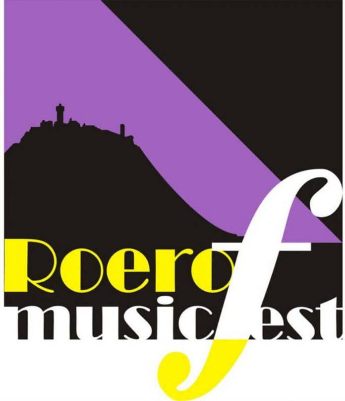 roero-music-fest-660x765