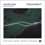 roger mas