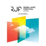 roma jazz